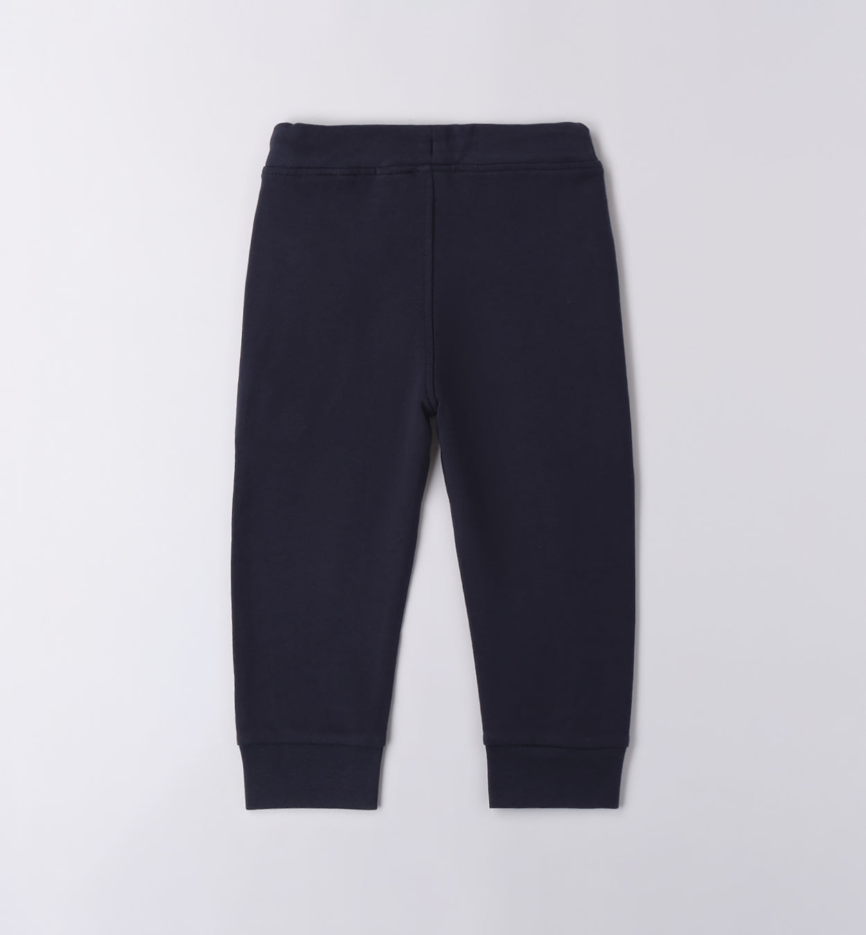 CREW - Pantalone Tuta (2 COLORI)