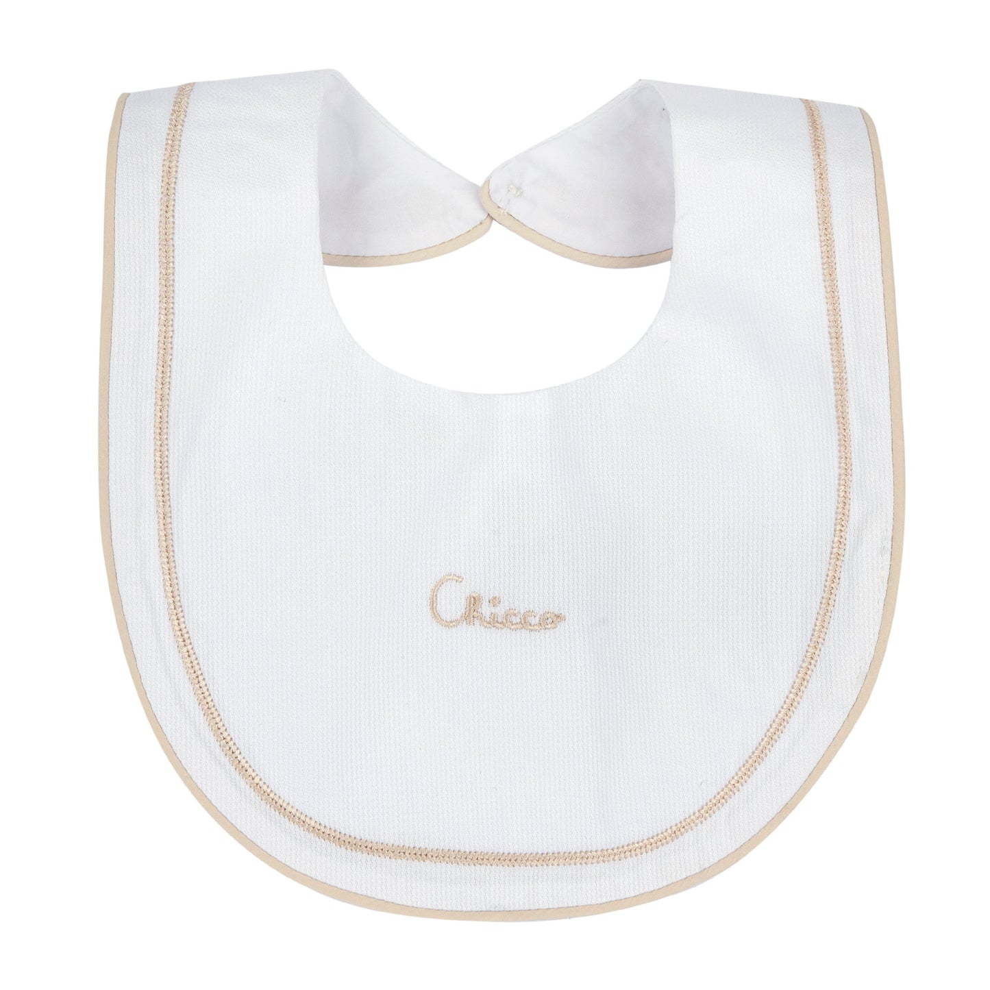 Unisex- HAPPY FAMILY - Bavetta