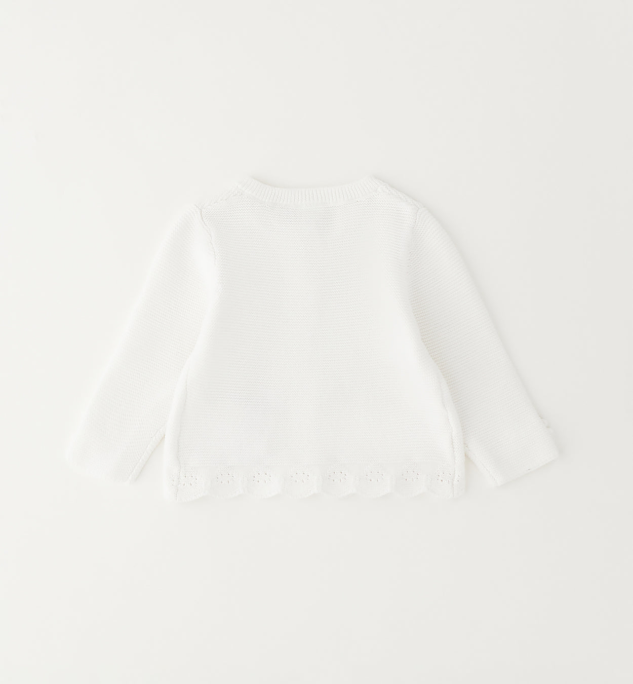 PINK SPRING - Cardigan