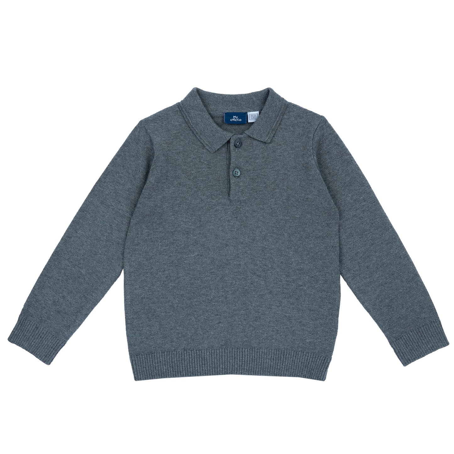 ELEGANCE - Polo