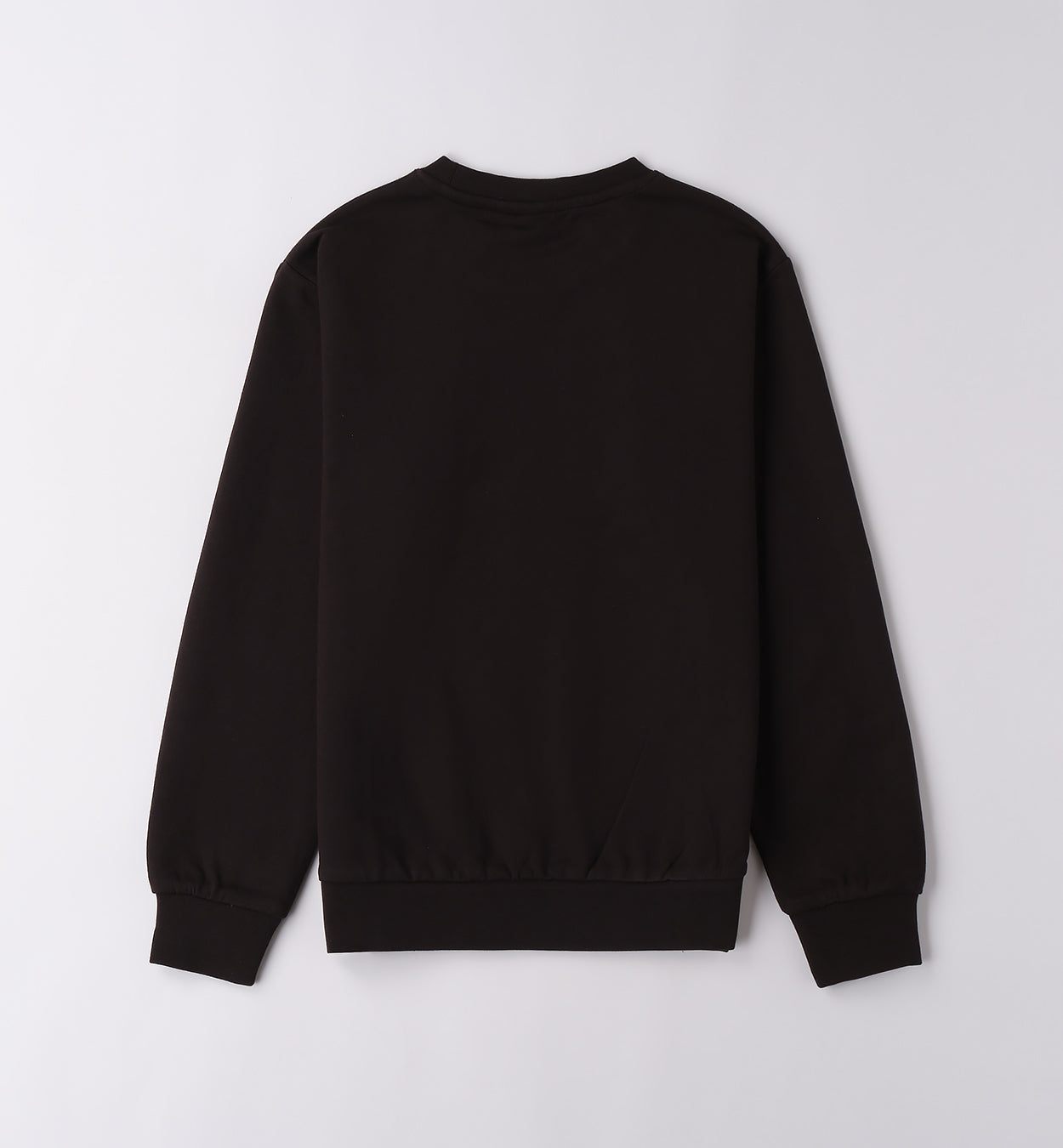 STREET VIBES - Felpa