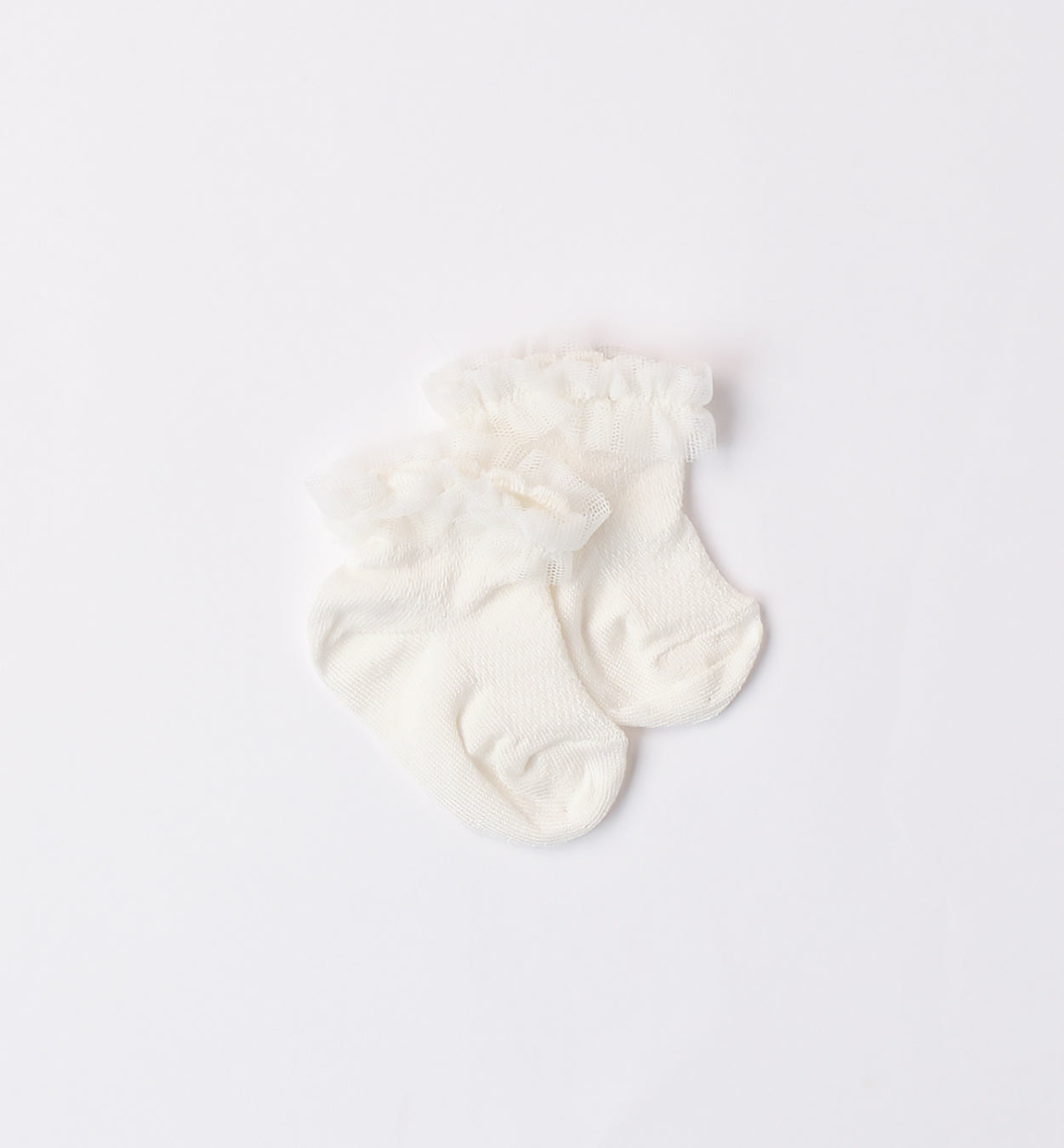 SPECIAL DAY - Calzini