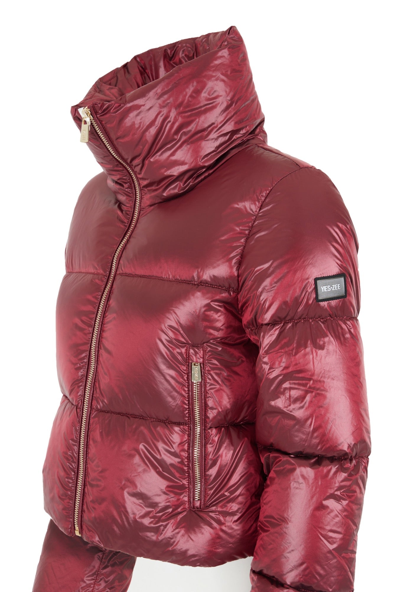 Parka