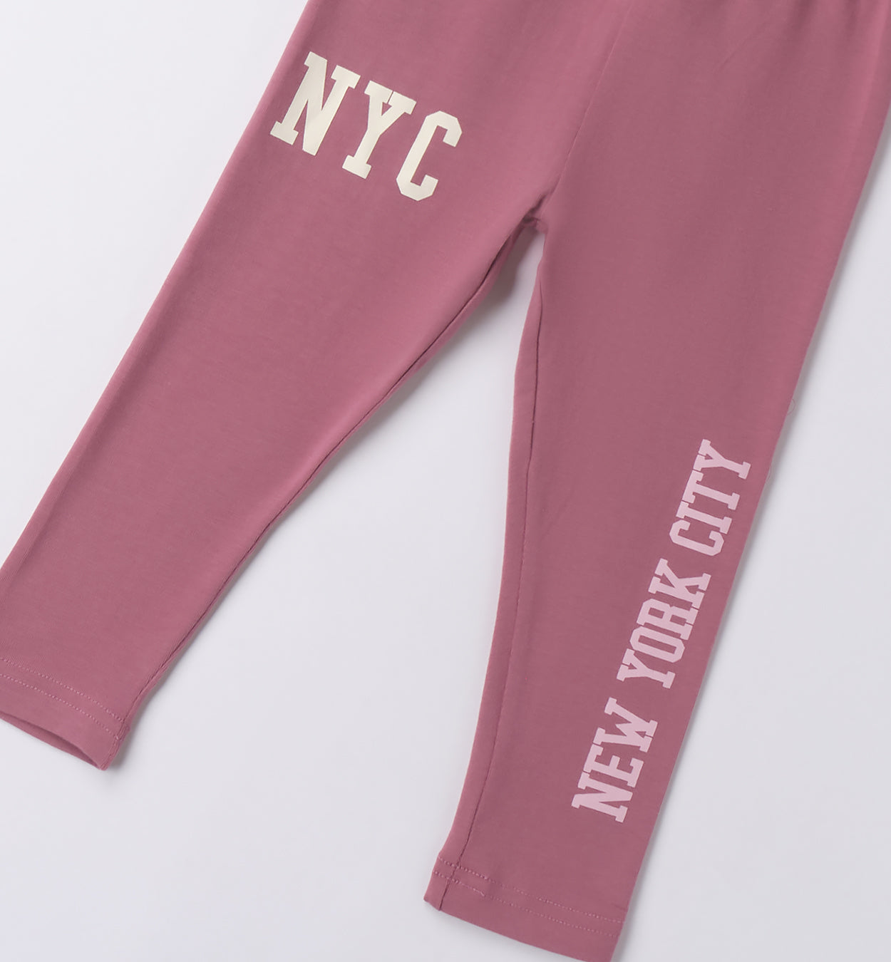 NYC - Leggings