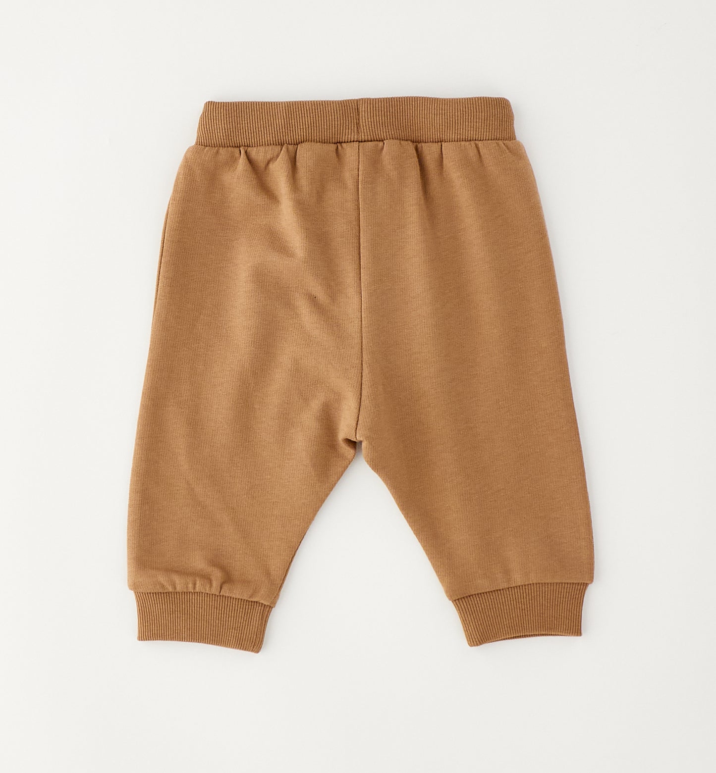 PICCOLI AMICI - Pantalone Tuta