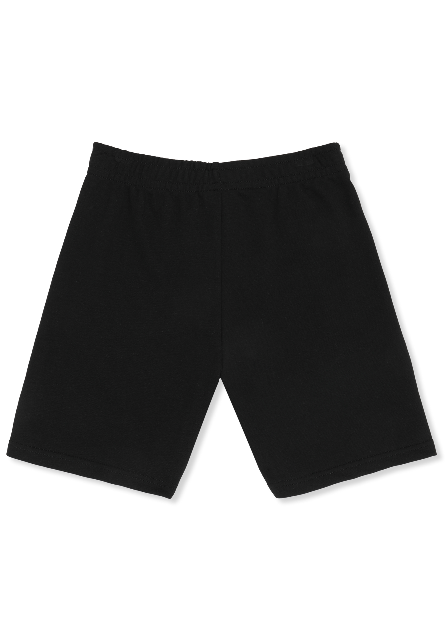 RIFREDI - Pantaloncino