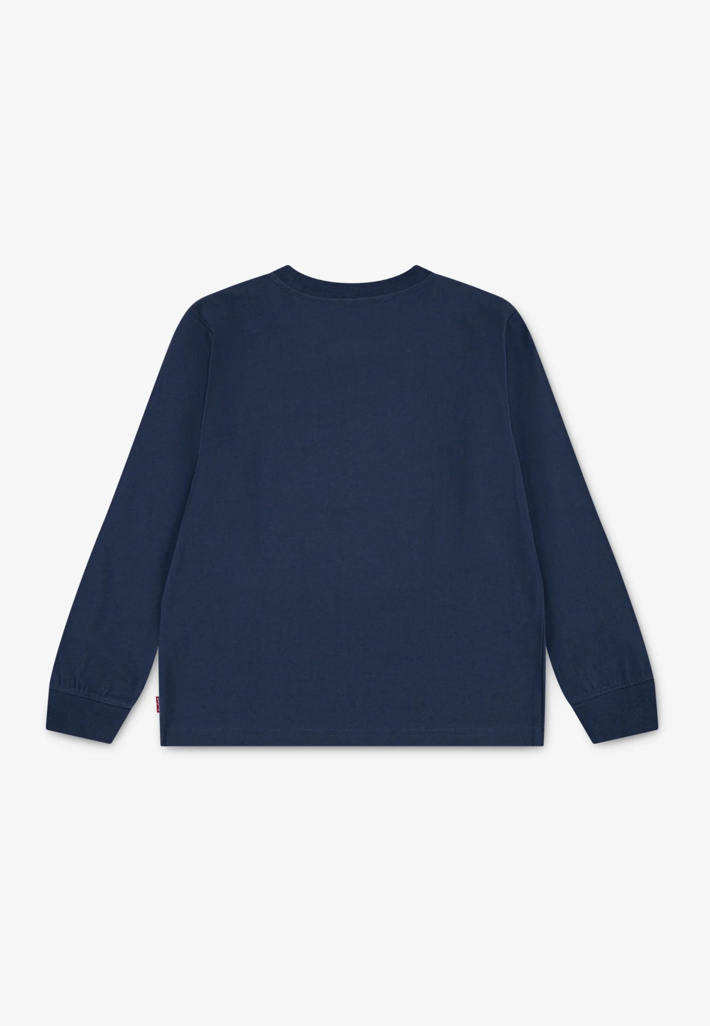 Basic - Batwing Chesthit Maglia (10-16 ANNI)