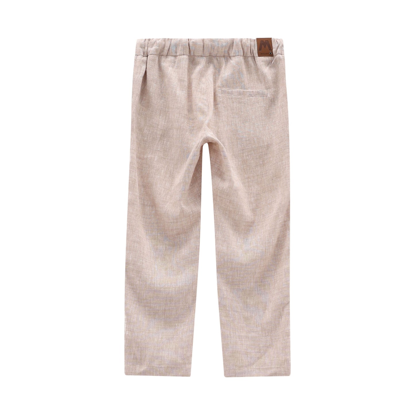 ELEGANTE - Pantaloni