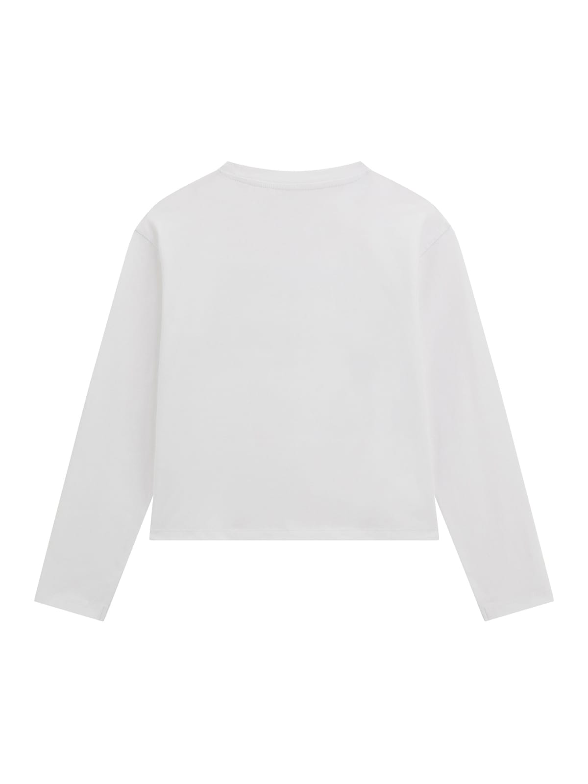 T-shirt m/l