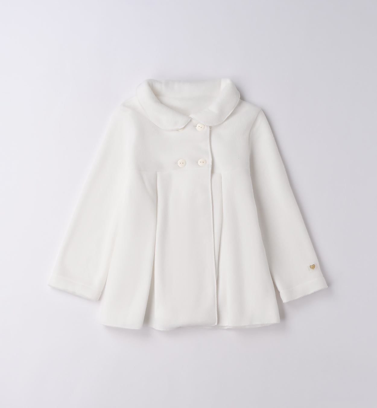 SPECIAL DAY - Cappotto