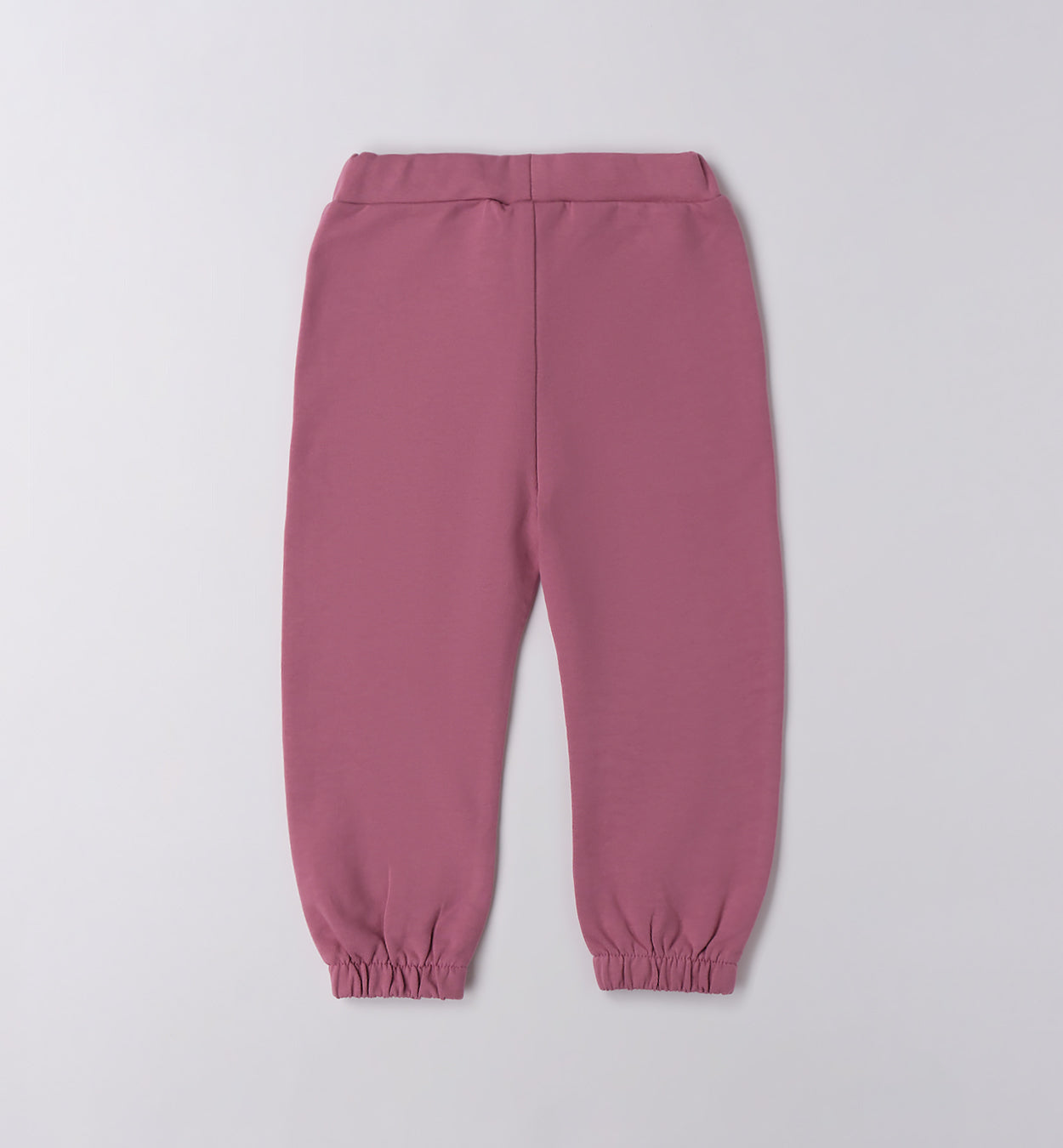 BROOKLYN - Pantalone Tuta