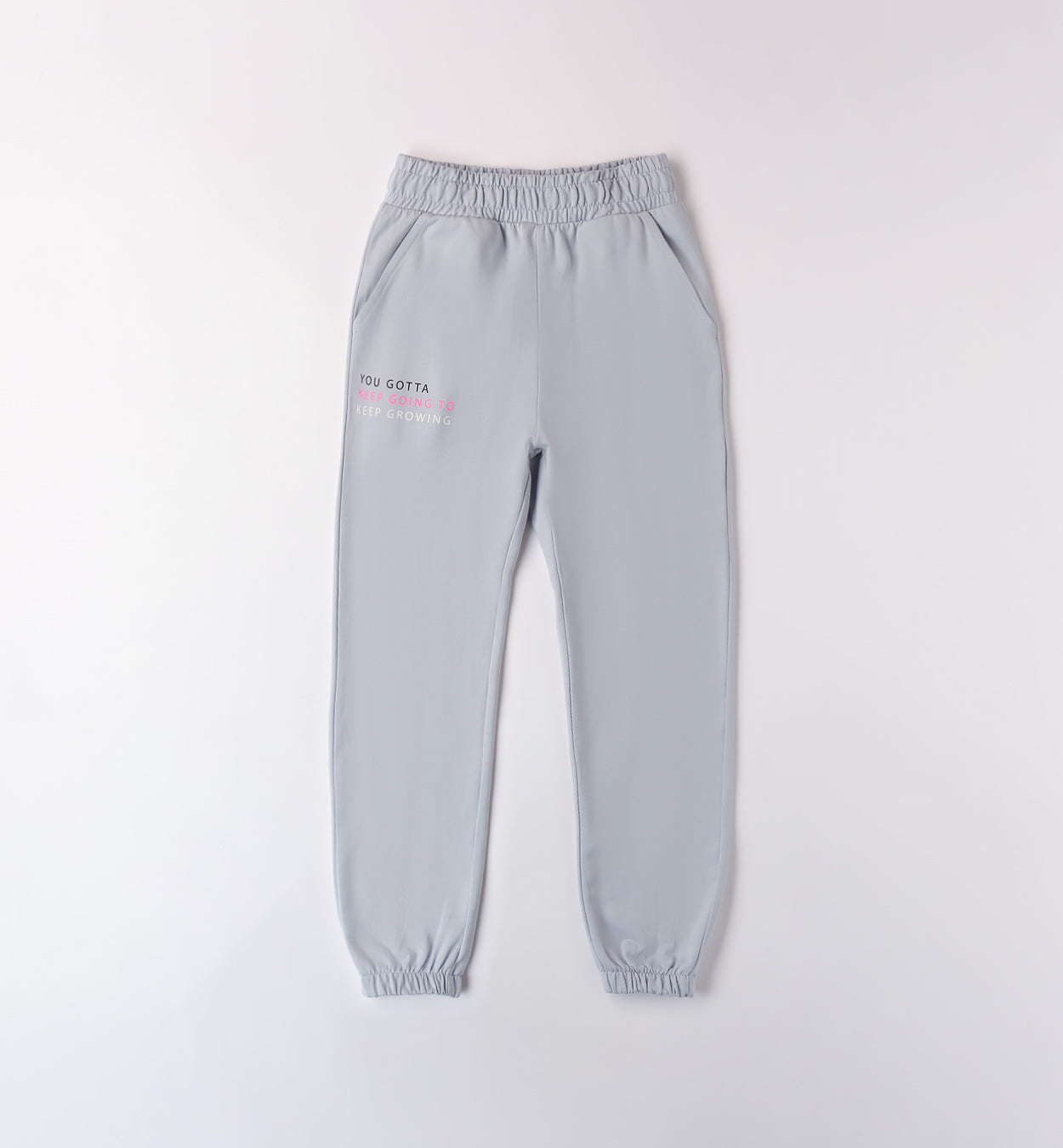 JOYFUL - Pantalone Tuta