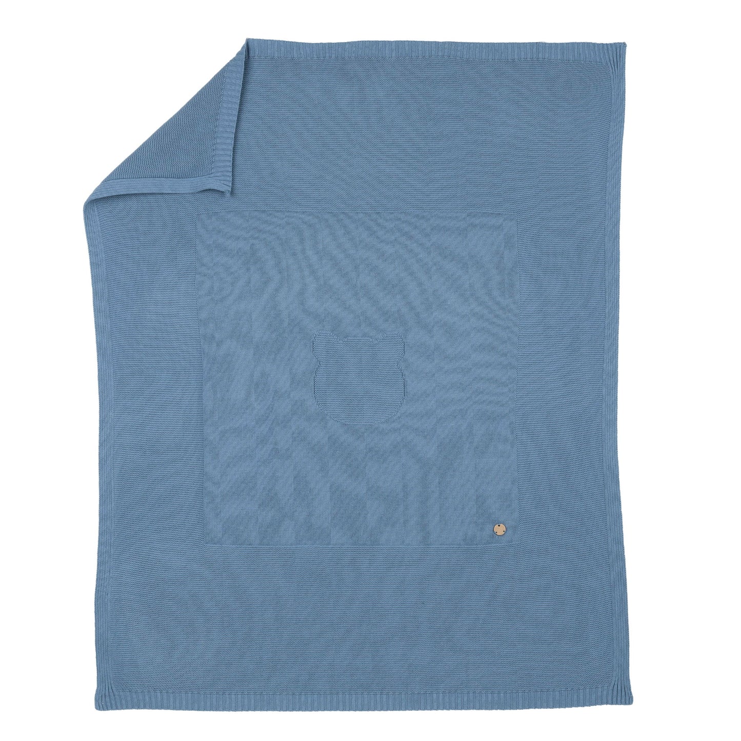 Unisex- LOVE - Coperta (3 COLORI)