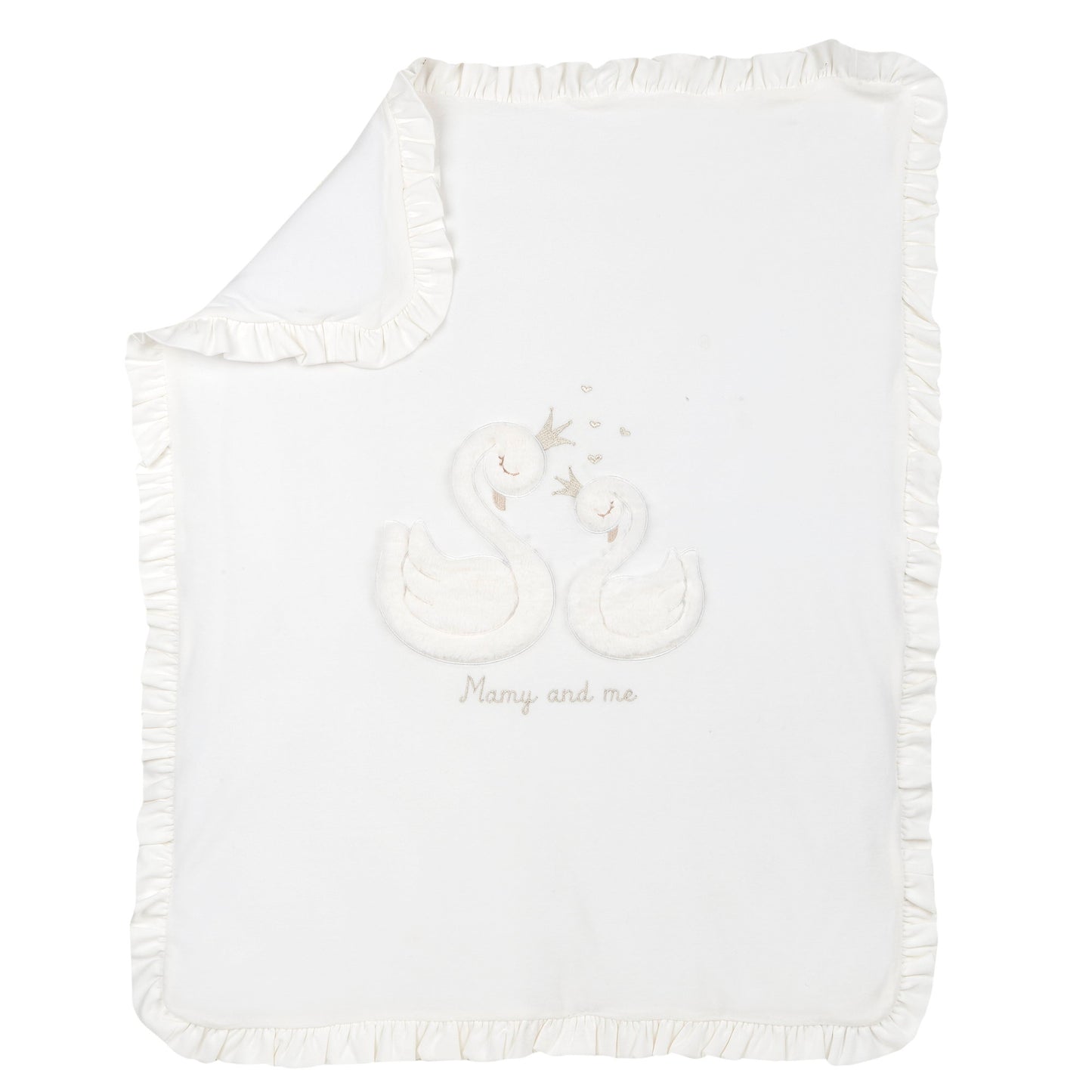 MY FIRST CHICCO - Coperta sfoderabile