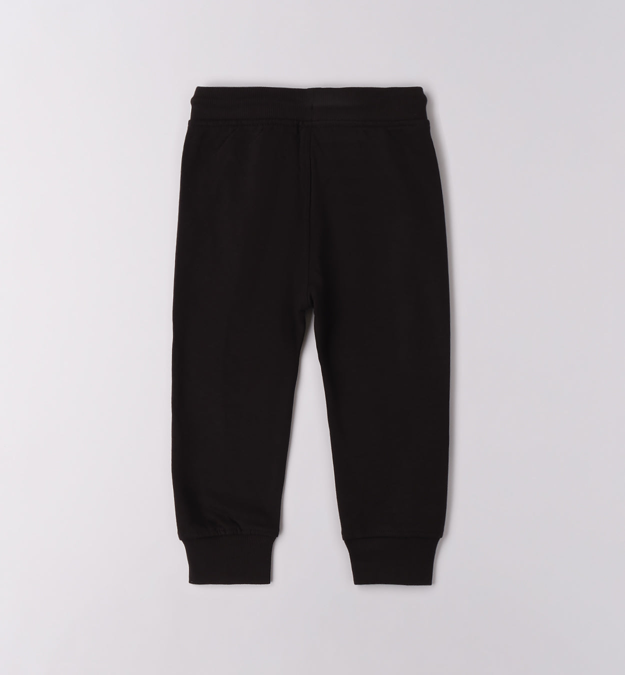 DOG - Pantalone Tuta