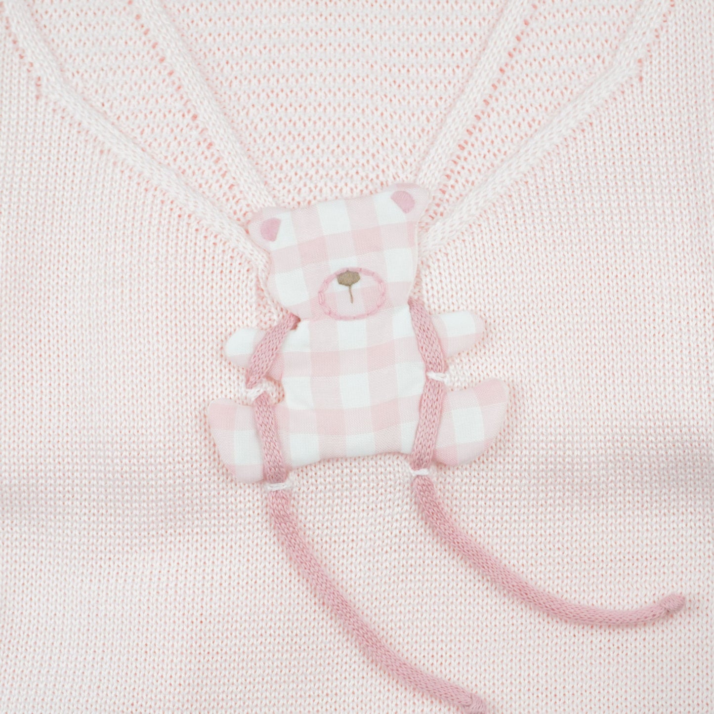 EB67 - Coperta