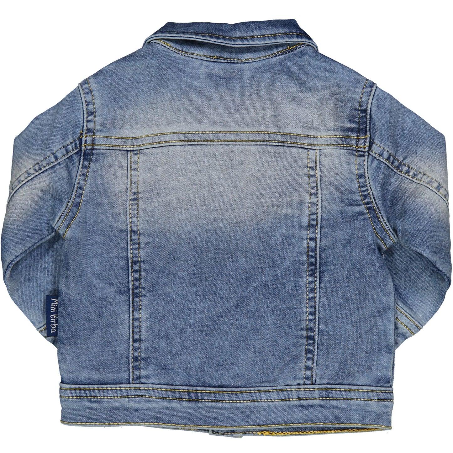 Ciao Mare - Giubbotto