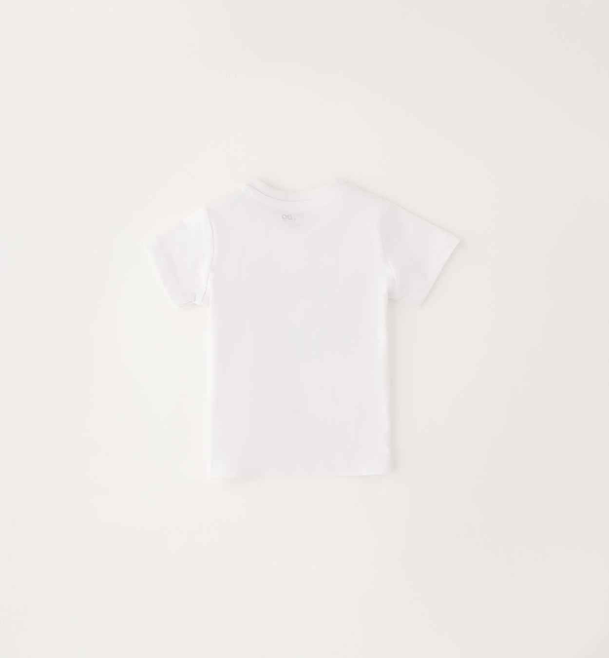 PICCOLI AMICI - T-Shirt