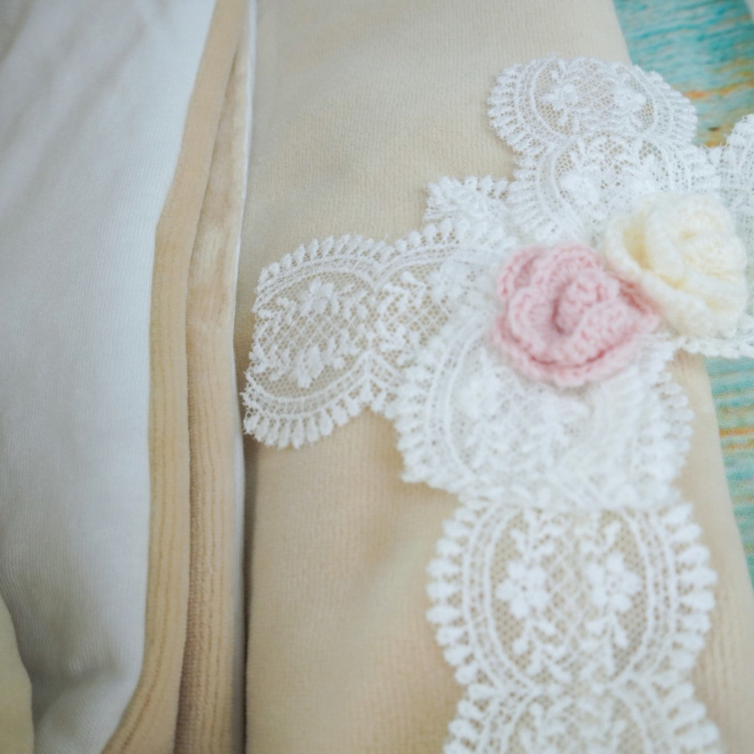 8010 - Coperta