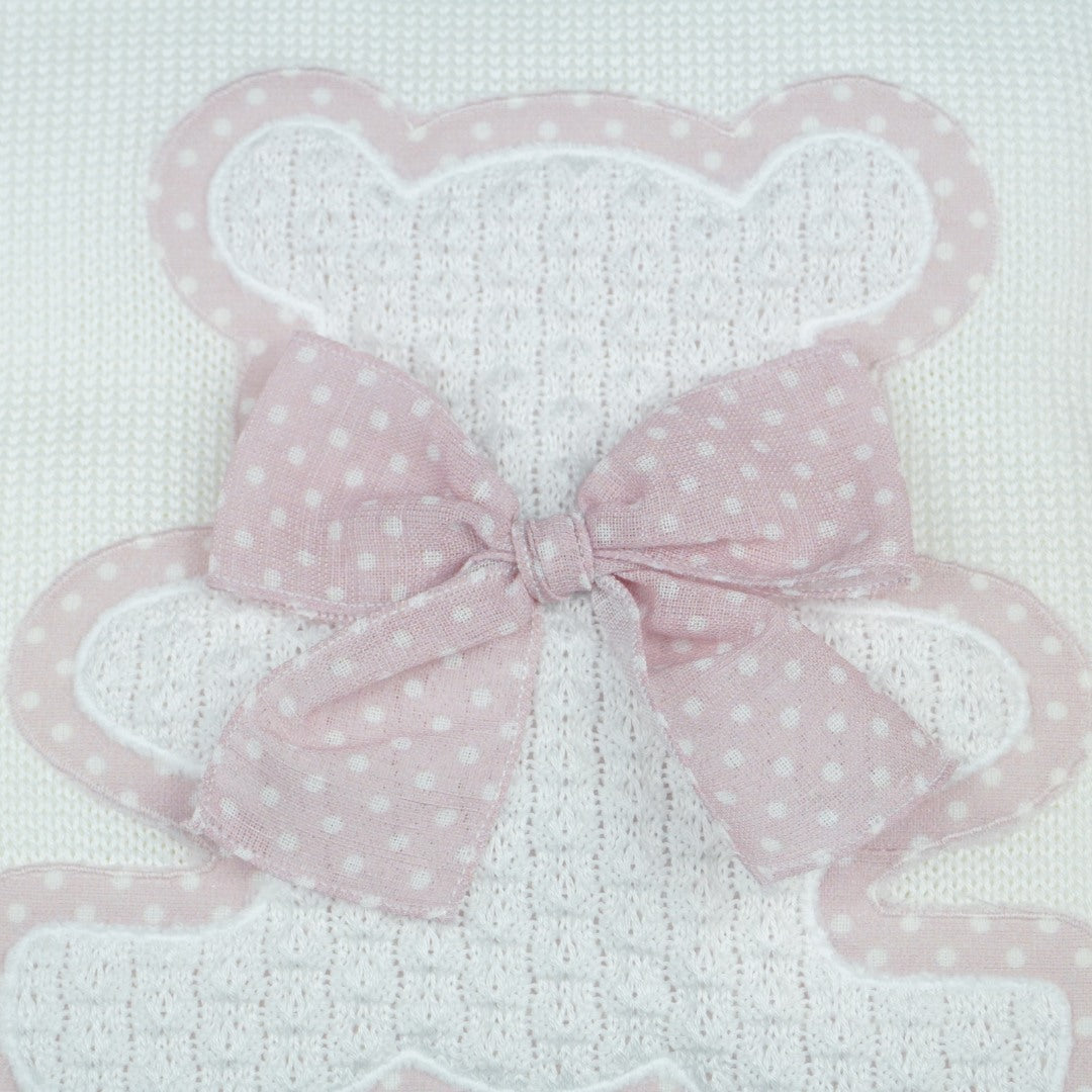 EB10 - Coperta