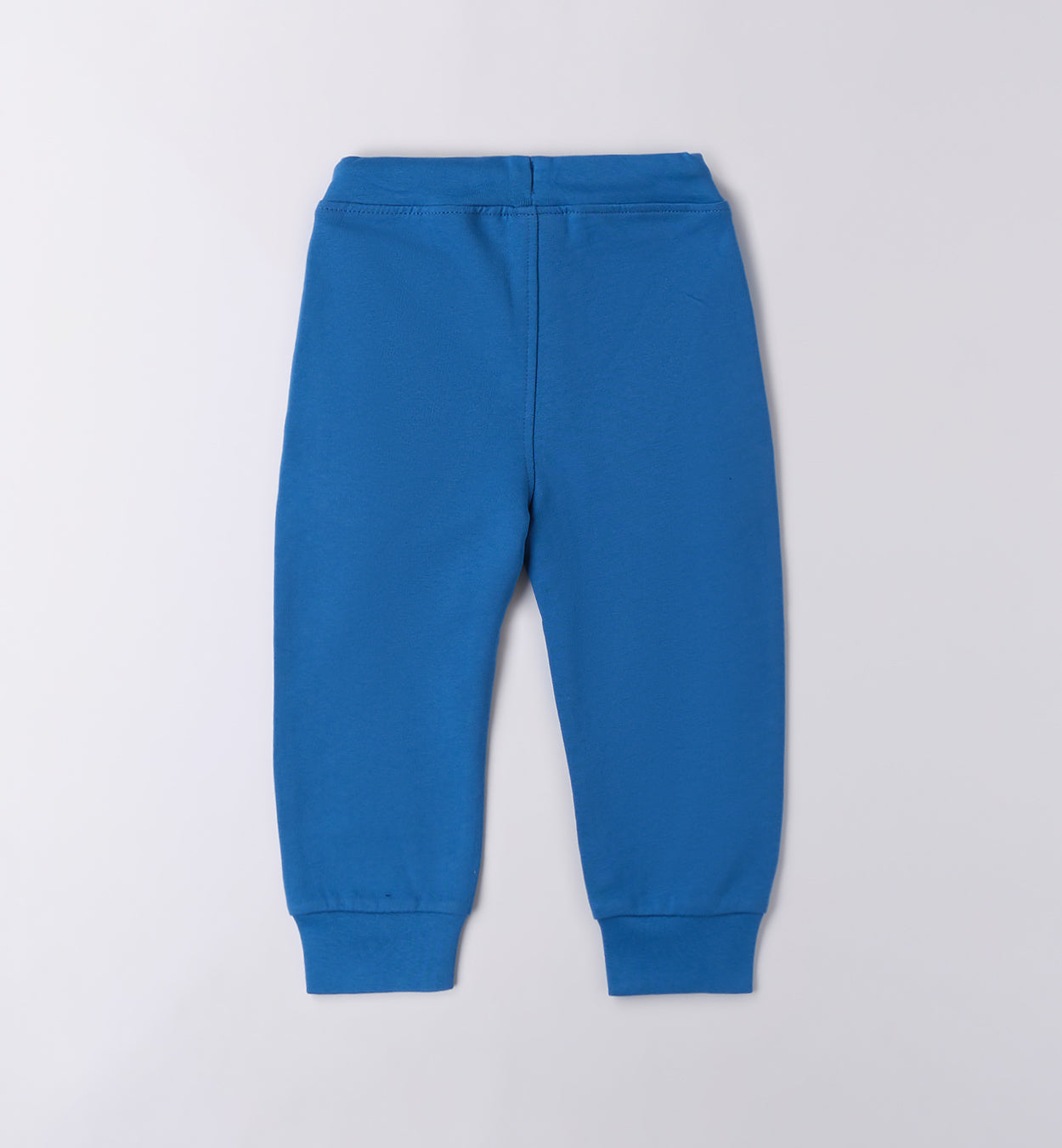 CREW - Pantalone Tuta (2 COLORI)