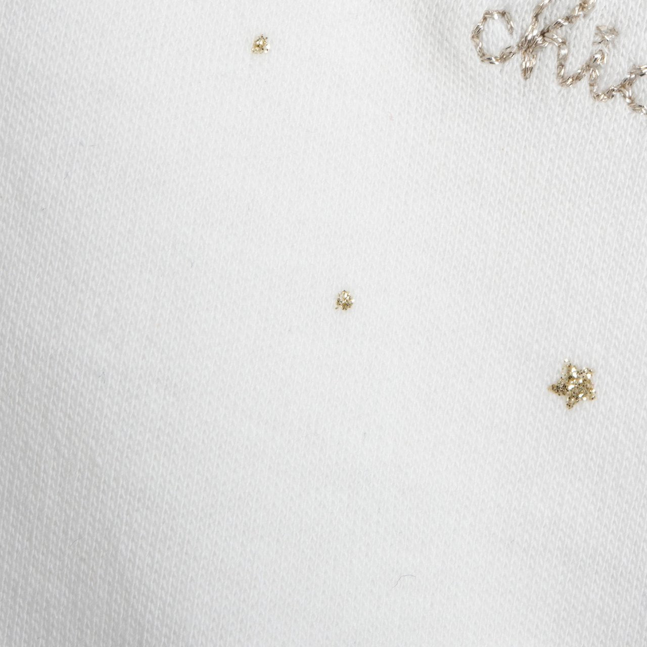 Piccola Stellina - Tutina