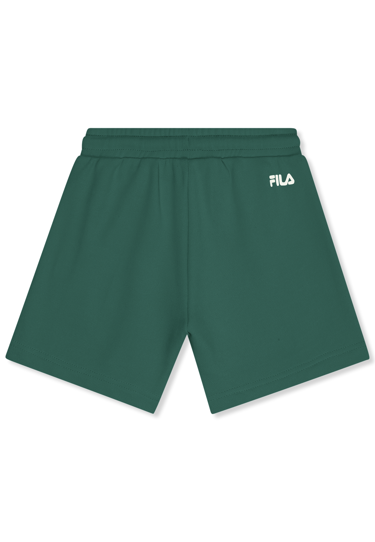 CRESPINA - Pantaloncini