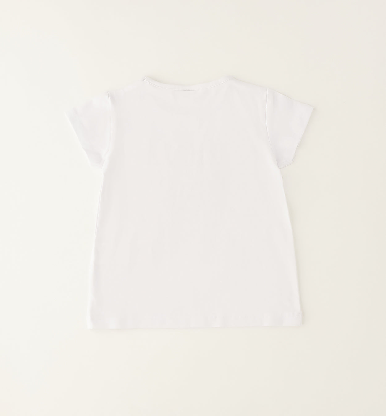 MORE LOVE - T-Shirt