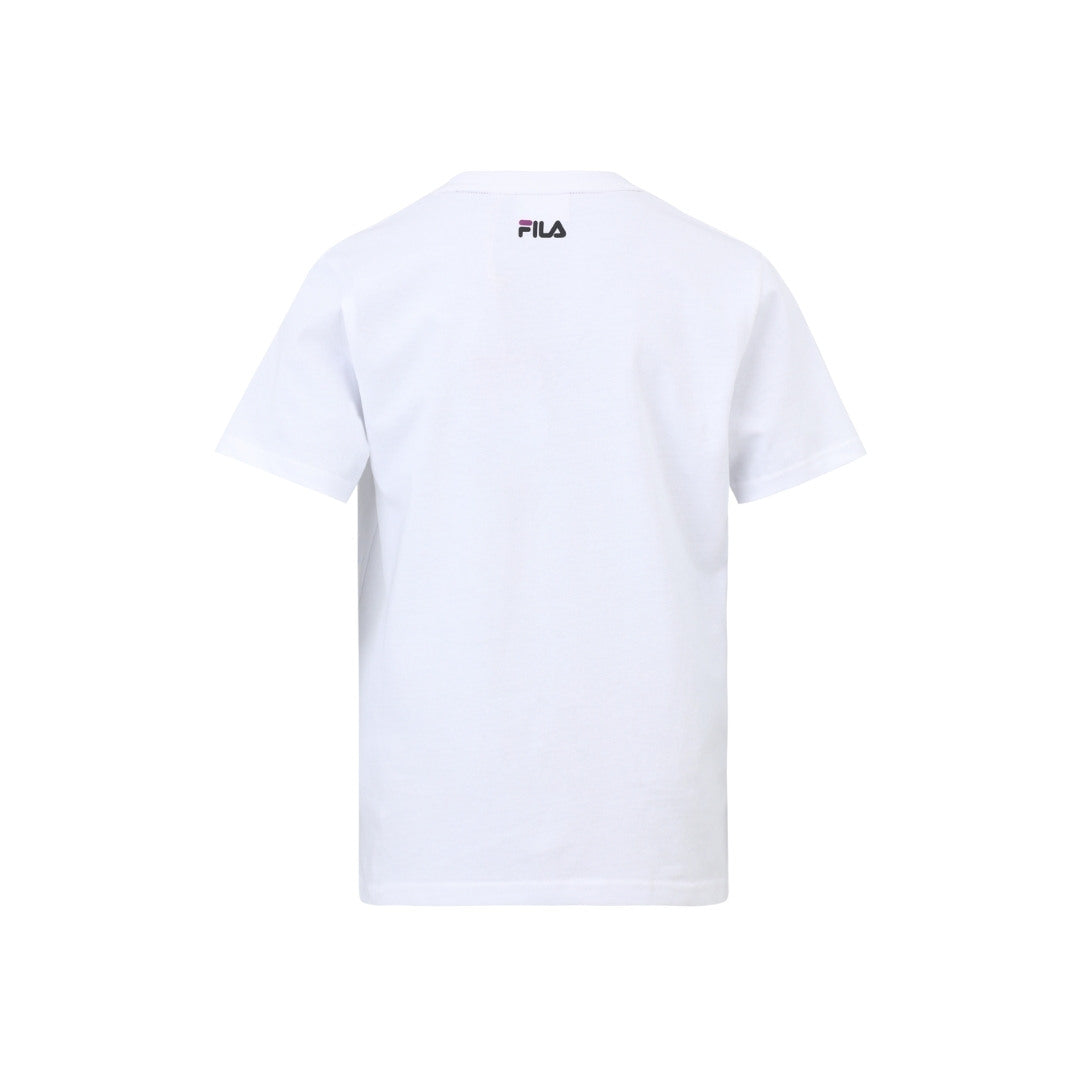 LUDWIGSSTADT - T-Shirt