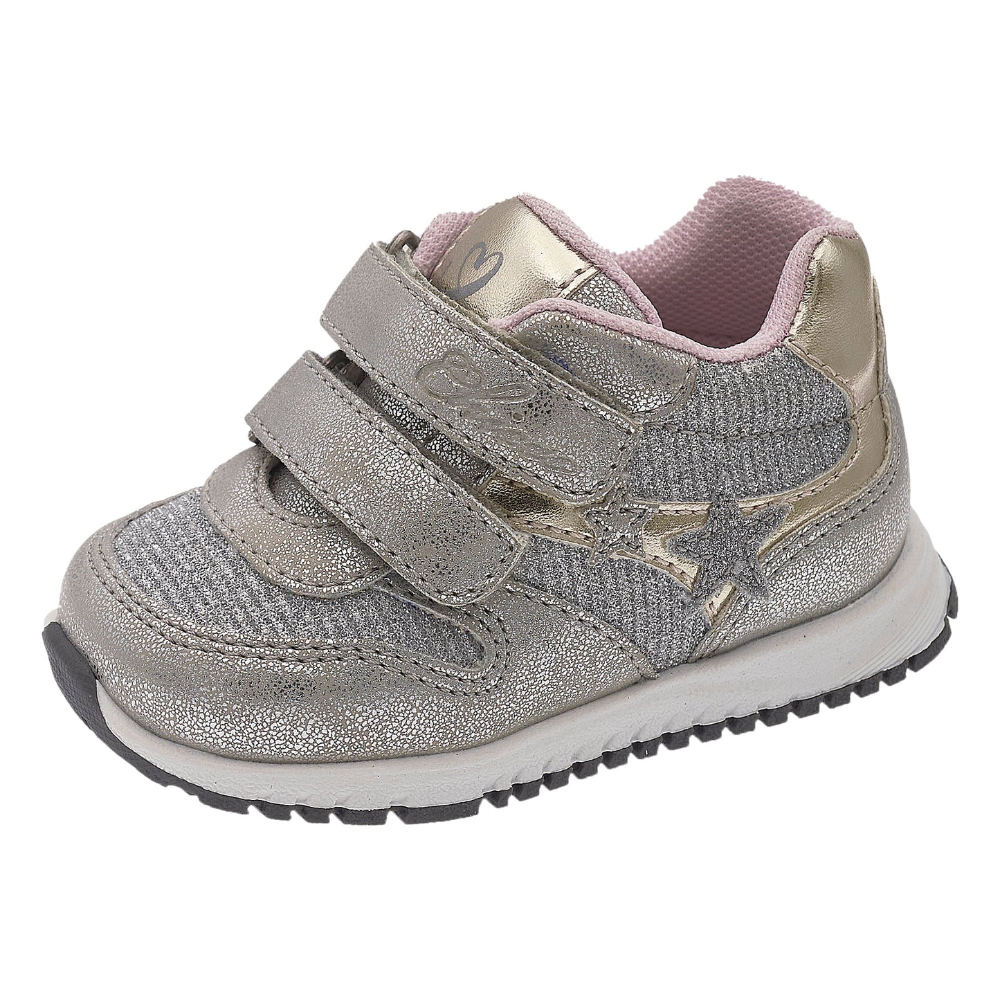 GOLENA - Scarpa (2 COLORI)