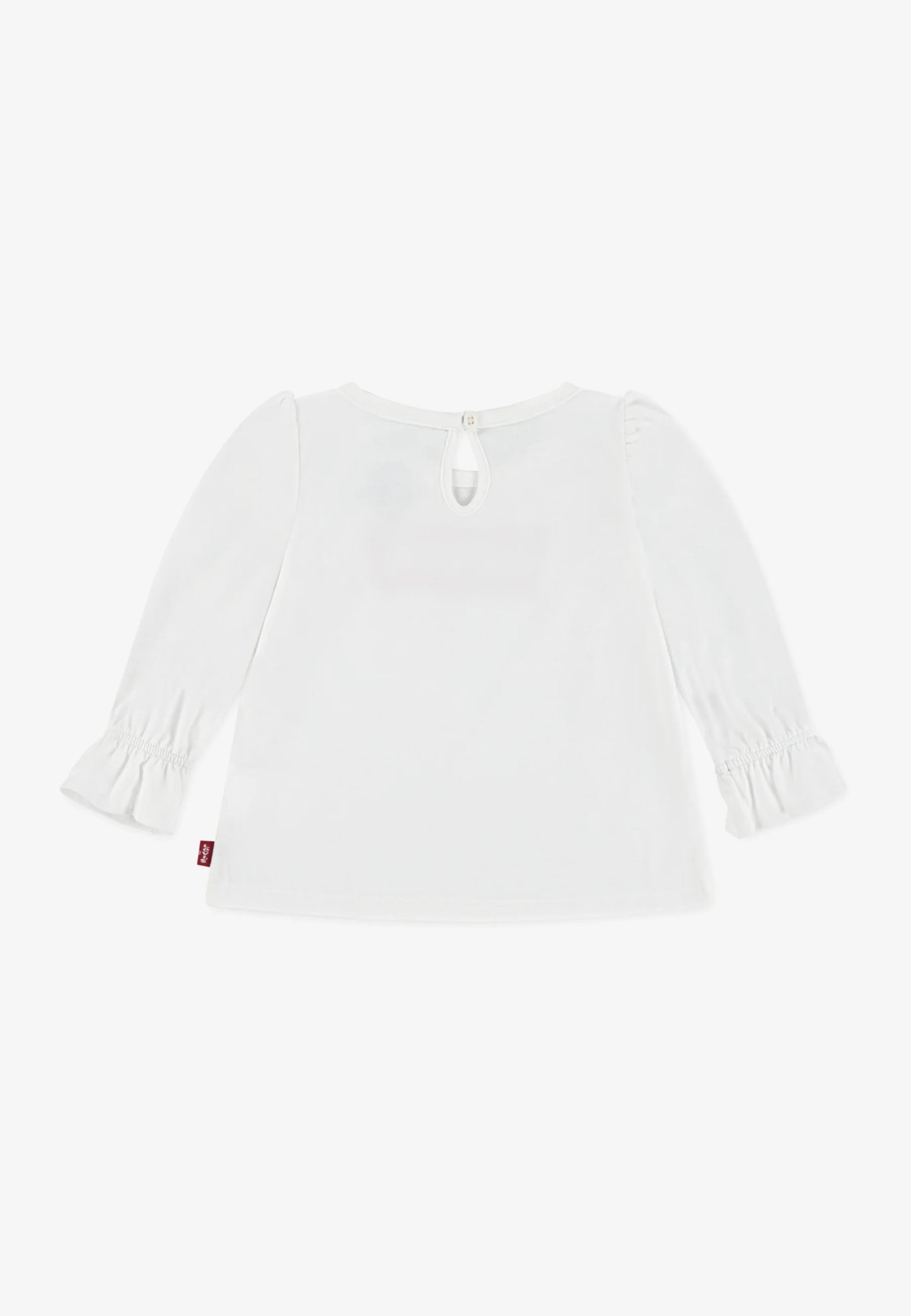 Maglietta Batwing Fashion