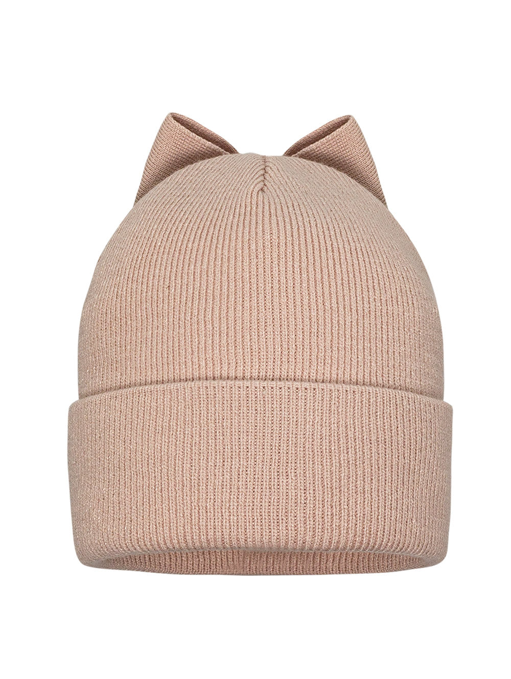 NOAMI - Set Cappellino e scaldacollo (2COLORI)