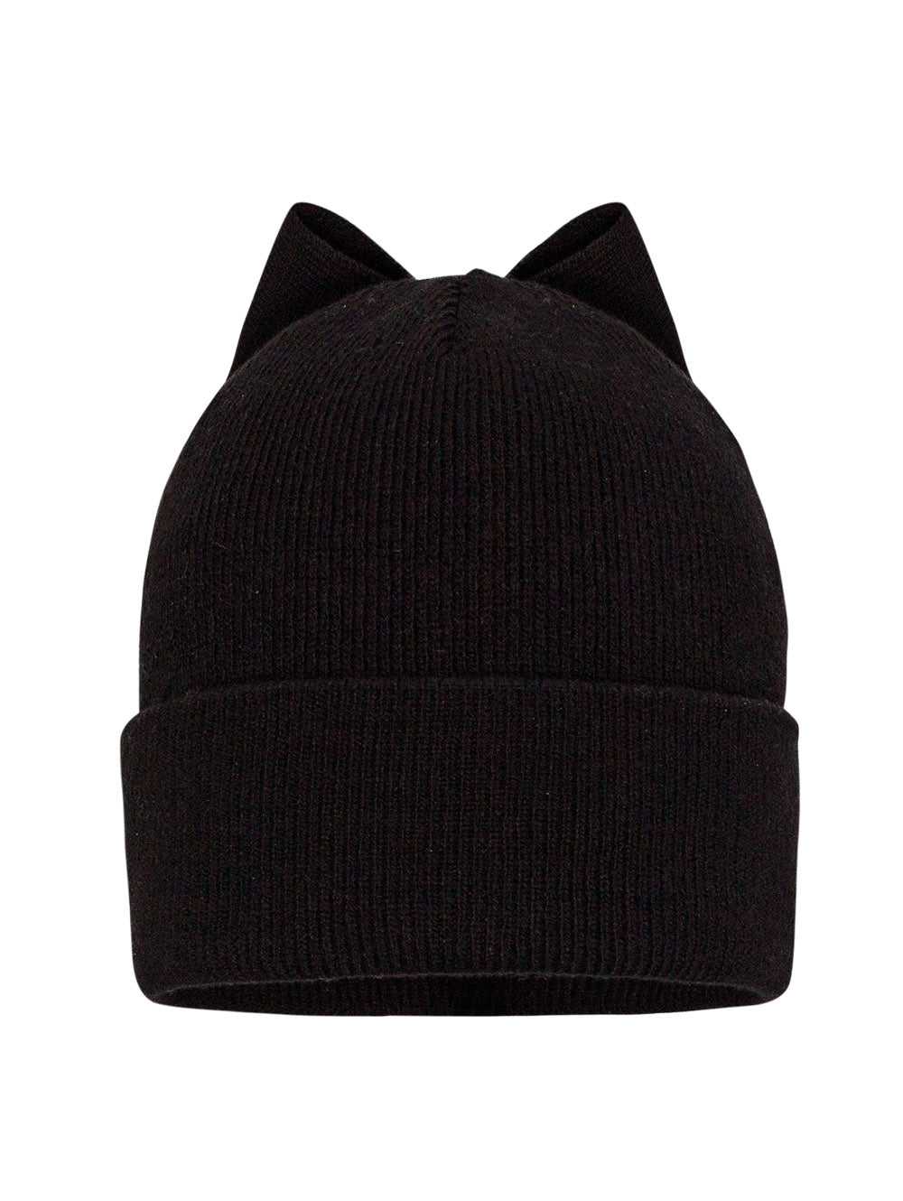 NOAMI - Set Cappellino e scaldacollo (2COLORI)