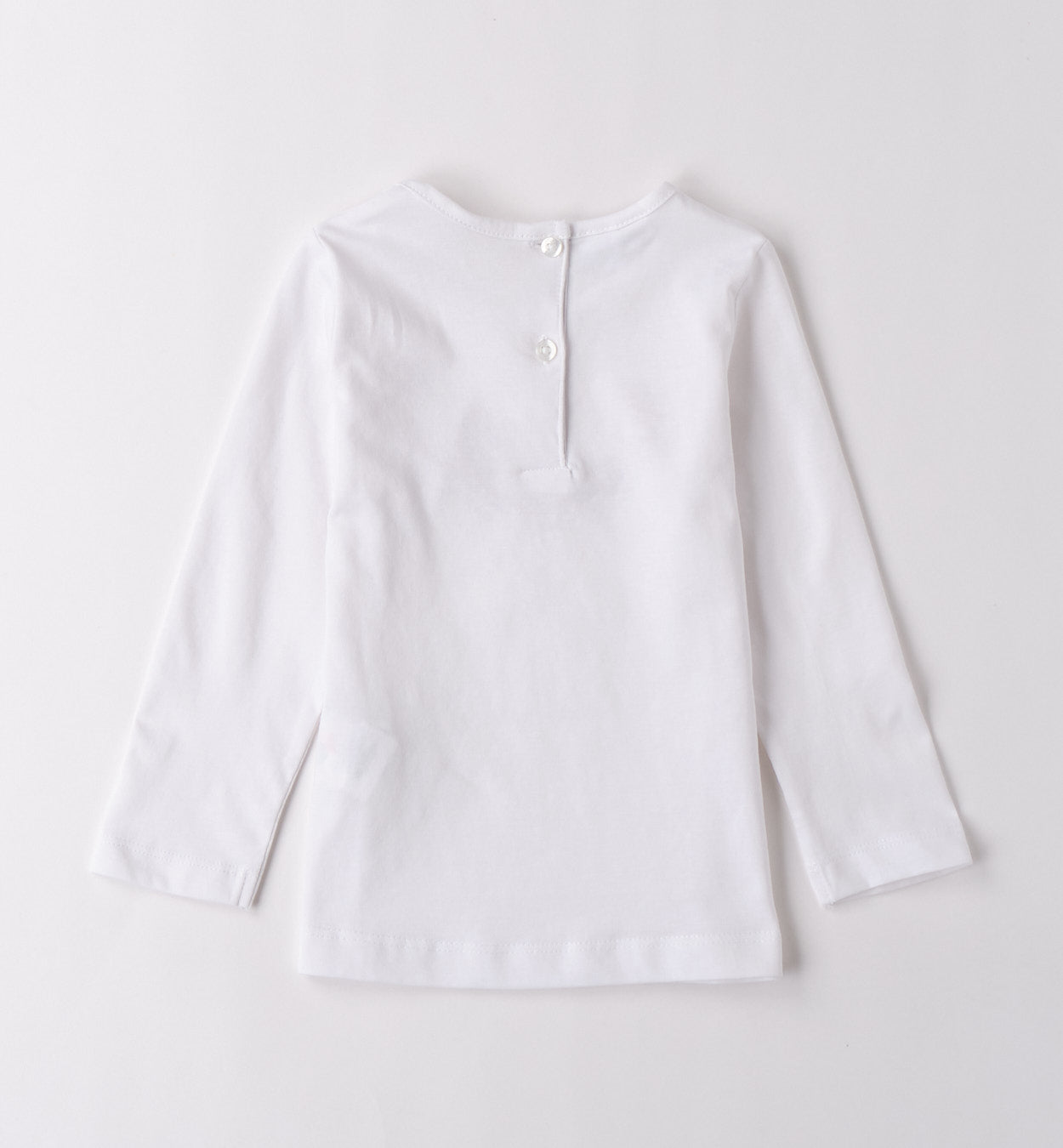 POSITIVE VIBES - Maglietta