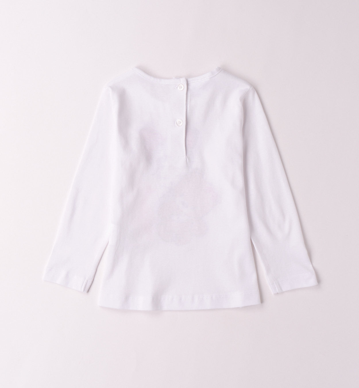 BEST PRICE - Maglietta