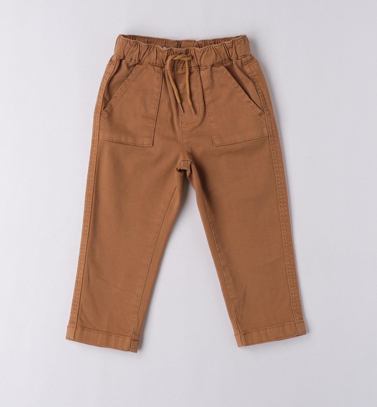 FUNNY WINTER - Pantalone