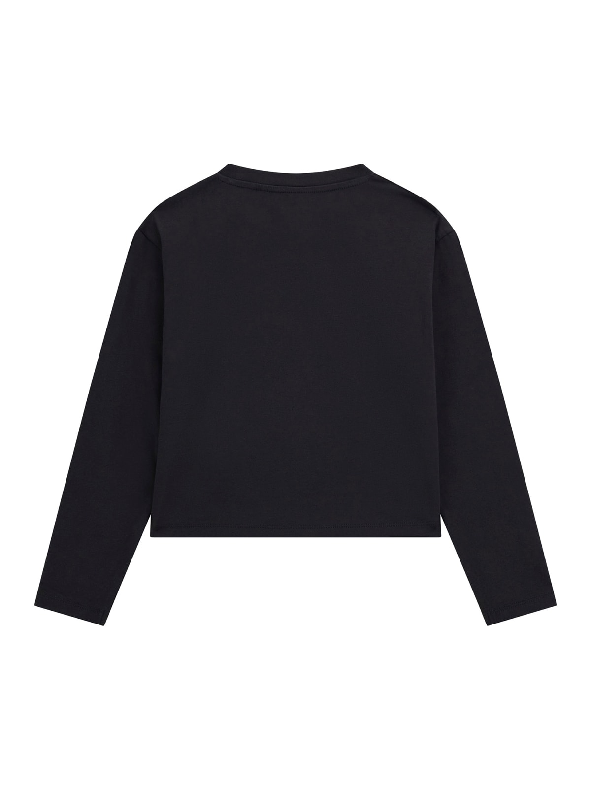 T-shirt m/l