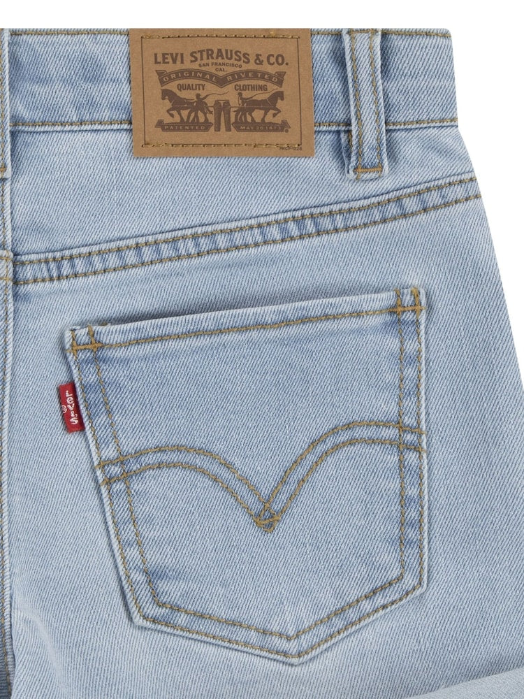 Girlfriend - Shorts (10-16 ANNI)