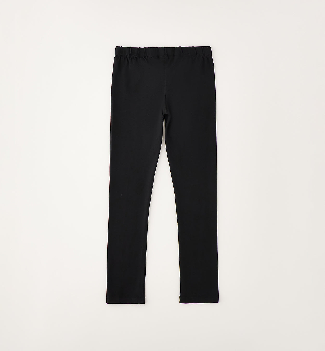 NOBODY - Leggings