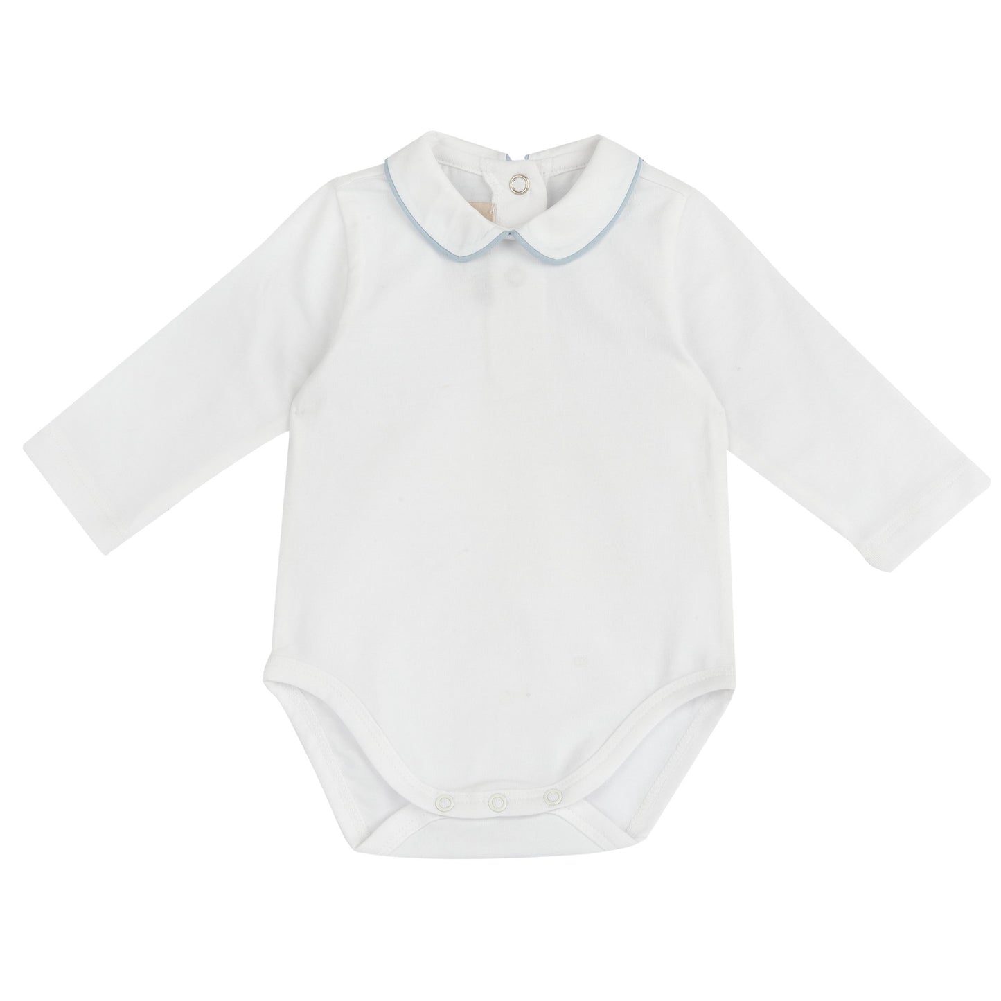 UNISEX - Body (2 COLORI)