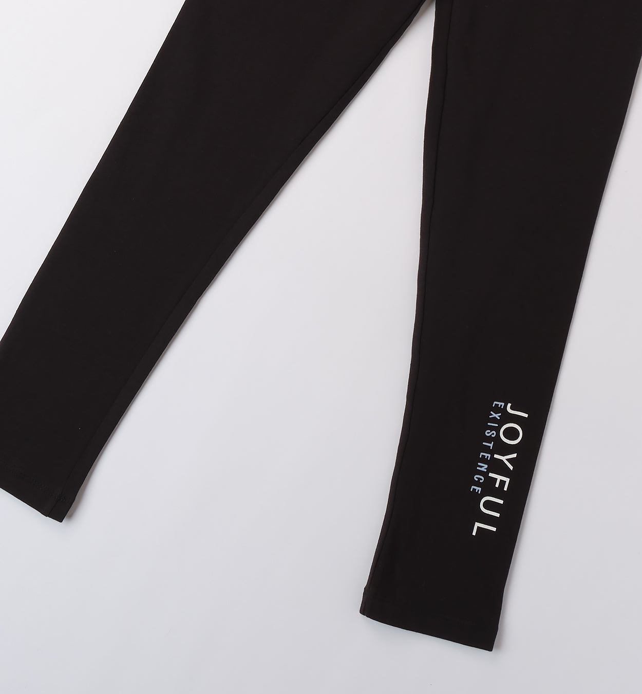 JOYFUL - Leggings