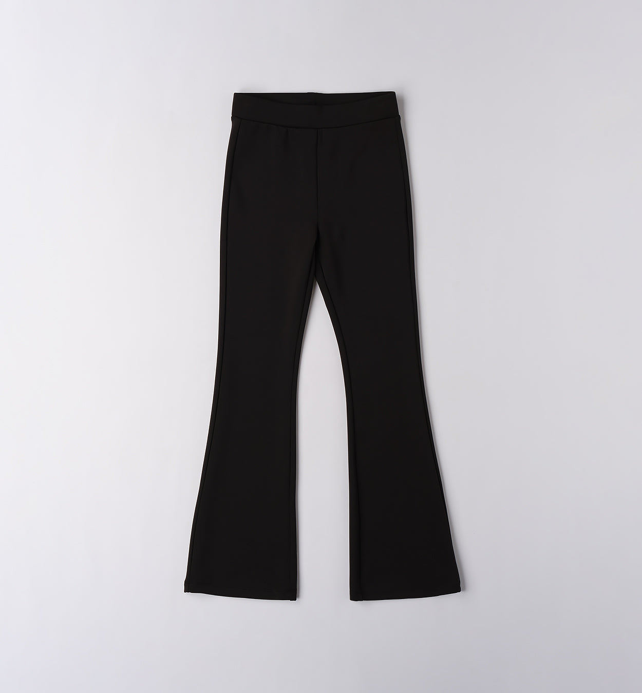 ELEGANT - Pantalone Tuta