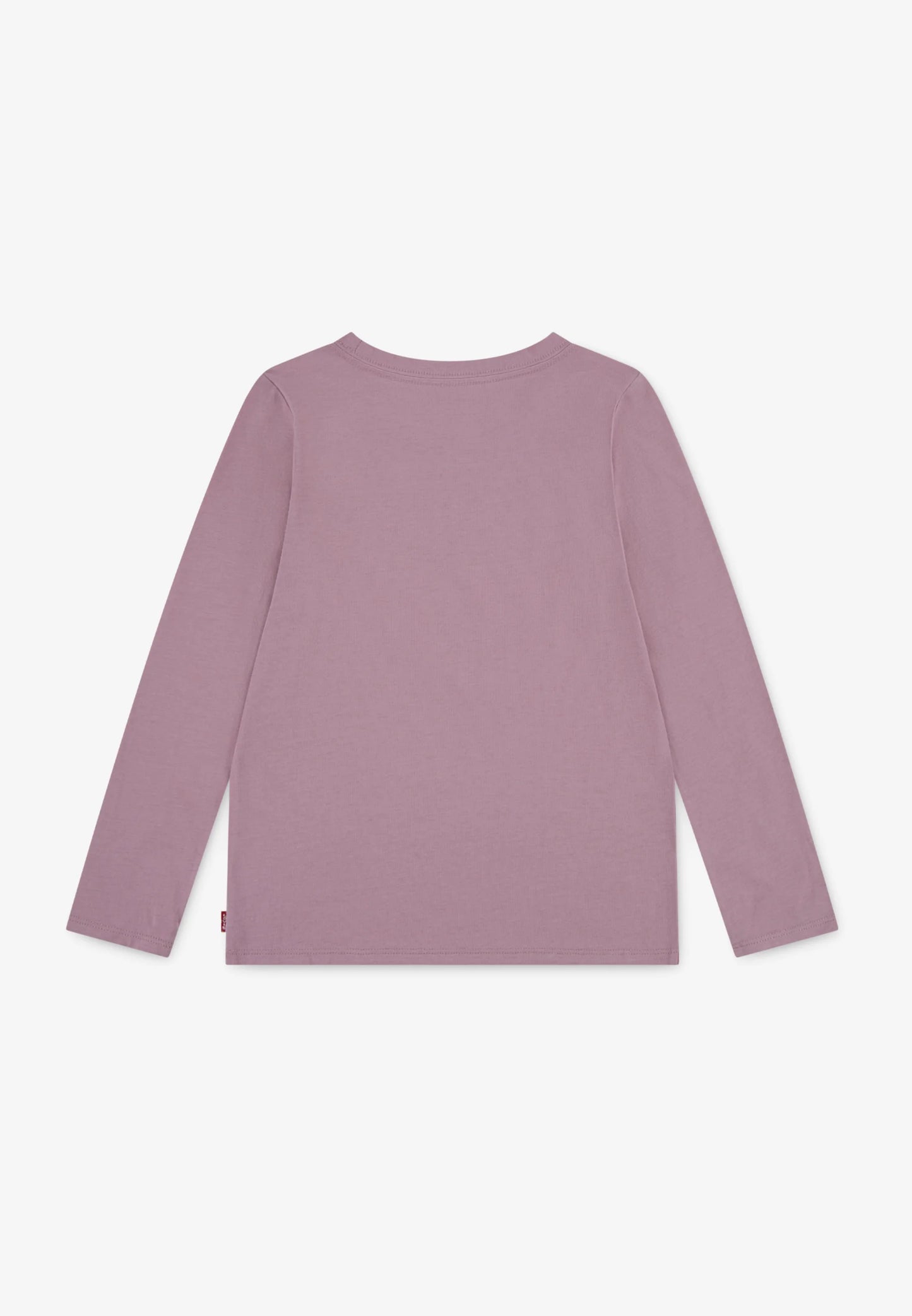 Basic - Batwing Maglia (10-16 ANNI)