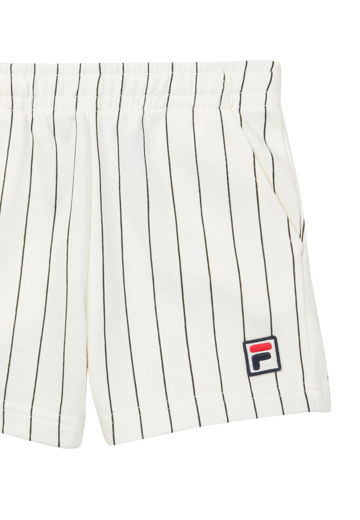 LUBACO - Pantaloncino