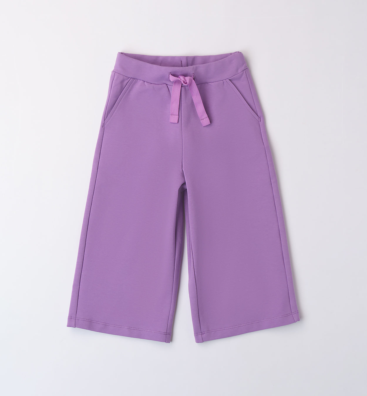 COSY LILAC - Completo