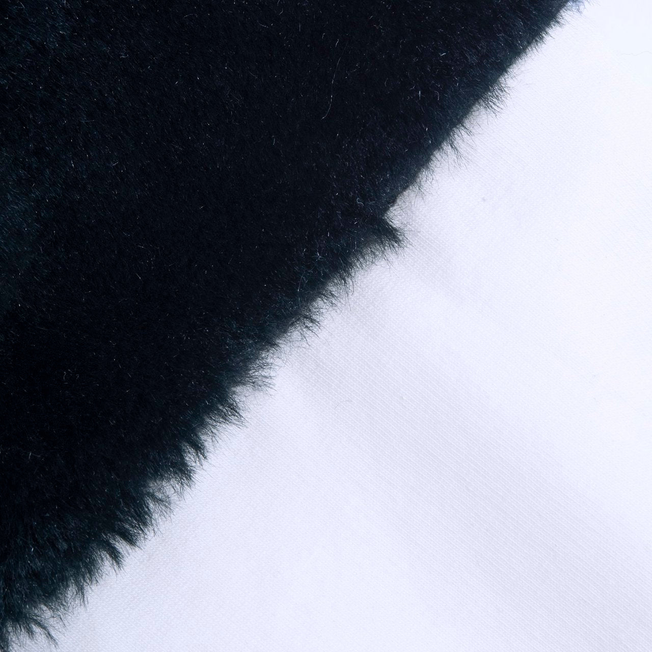 Fashion Icon - Completo