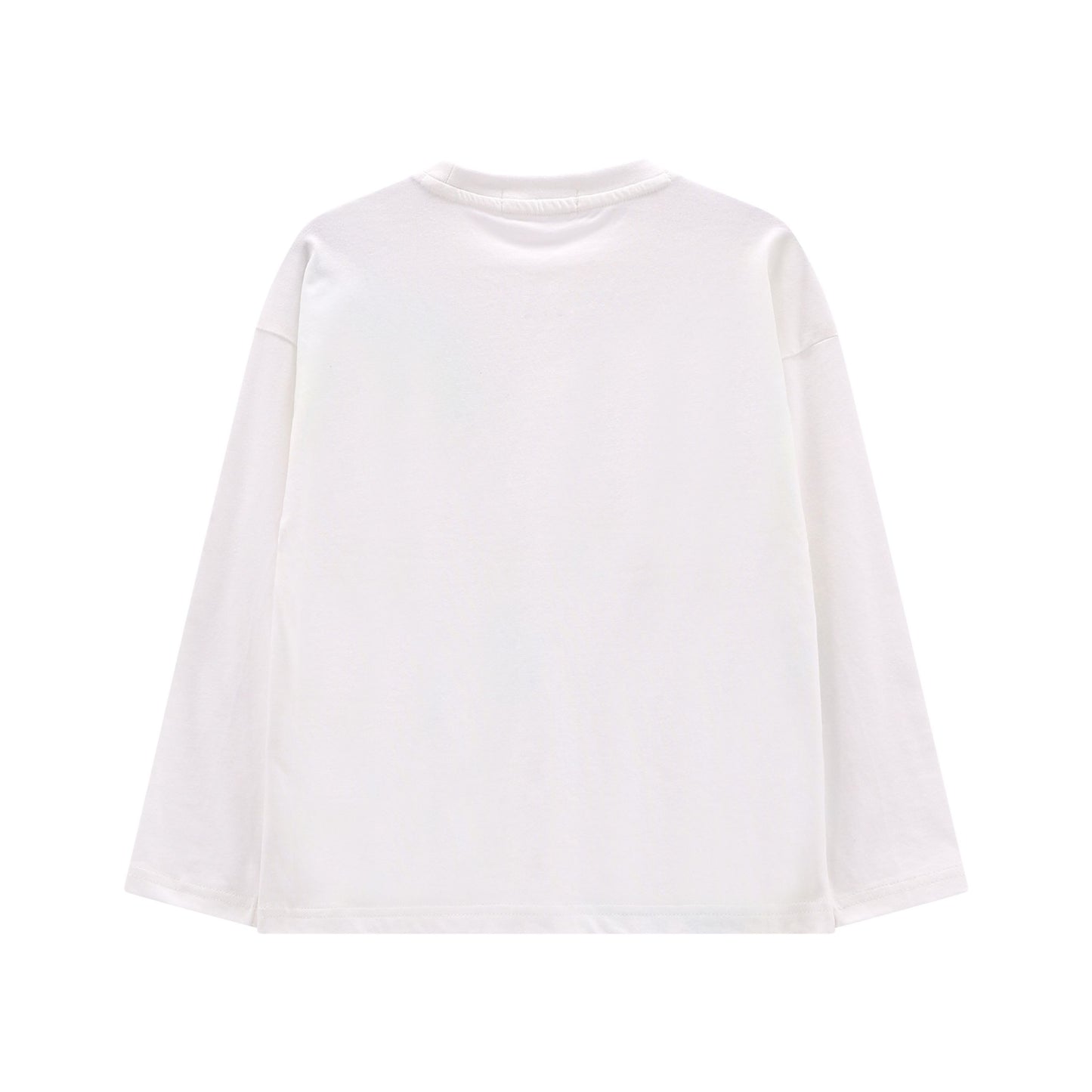 EVERYDAY BOY - Maglietta (2 COLORI)