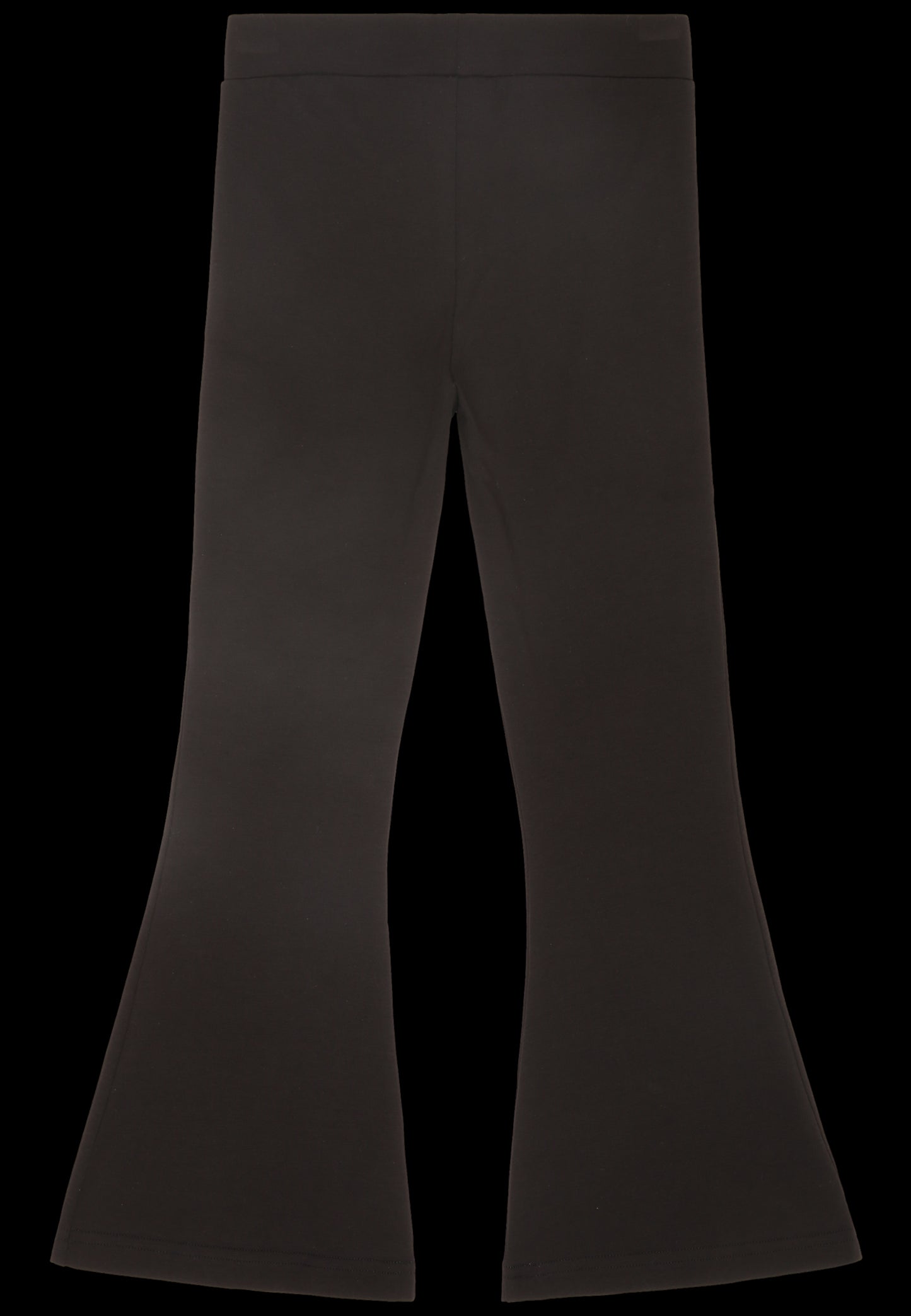 OTTINI - Leggings Flared