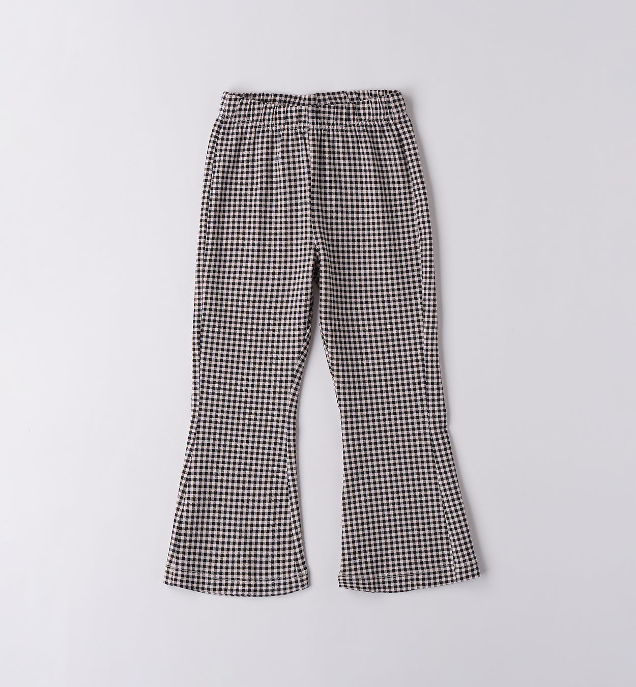 Leggings a Zampa (12MESI-8 ANNI)
