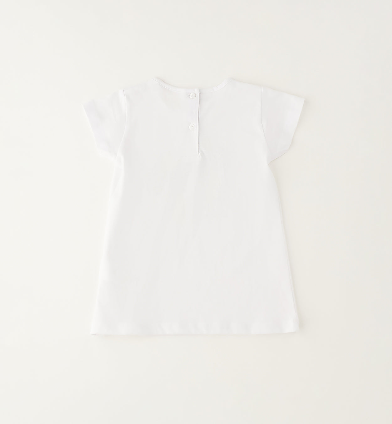 STARS WALL - T-Shirt